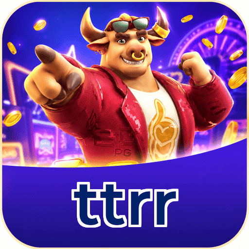 ttrr Download Oficial