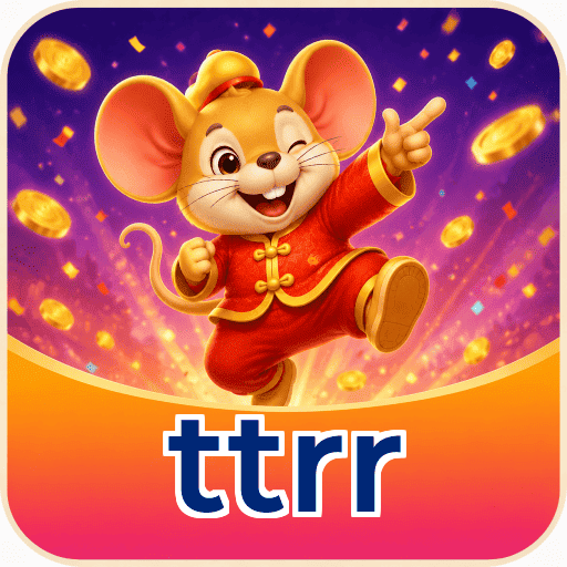 Loteria ttrr - Mega-Sena online