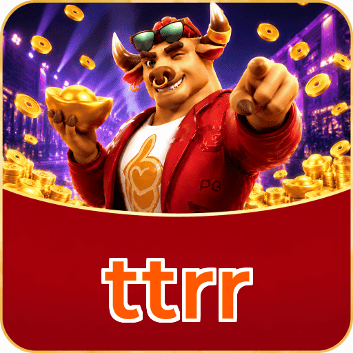 Curaçao Gaming
