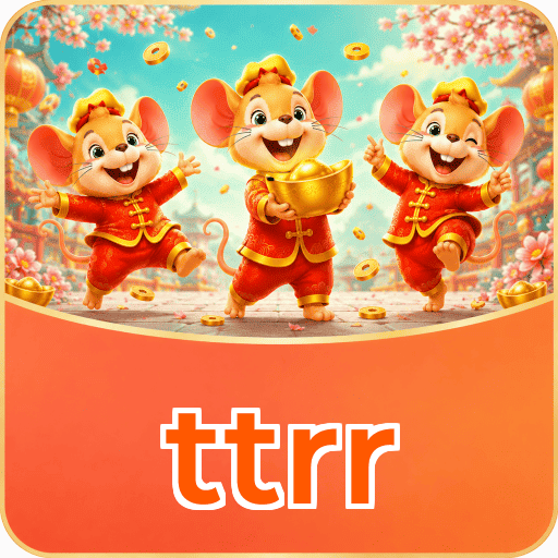 Slots ttrr - Giros Grátis Diários