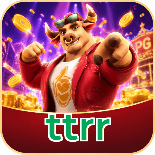 Loteria ttrr - Quina e mais jogos