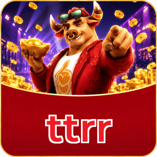 ttrr Certificado eCOGRA