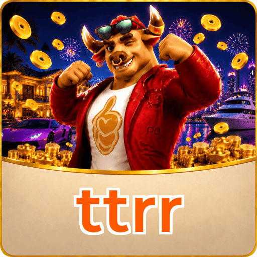 Licença Curaçao ttrr