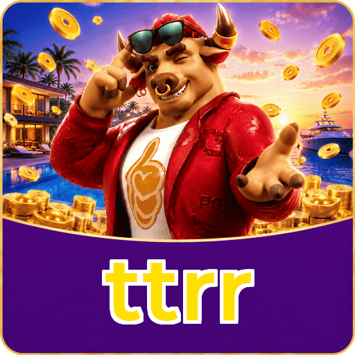 ttrr PIX Instantâneo - Saques em 8 Minutos
