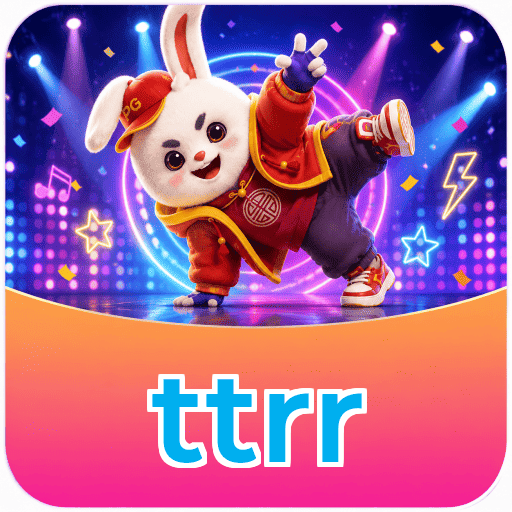 Slots ttrr - Jackpots Progressivos