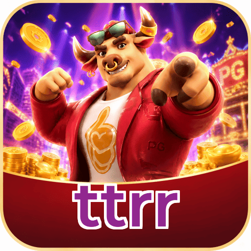 Certificação GLI ttrr