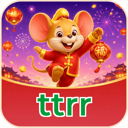 ttrr Licença Curaçao Gaming