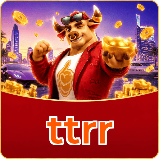 Plataforma ttrr - PIX Instantâneo