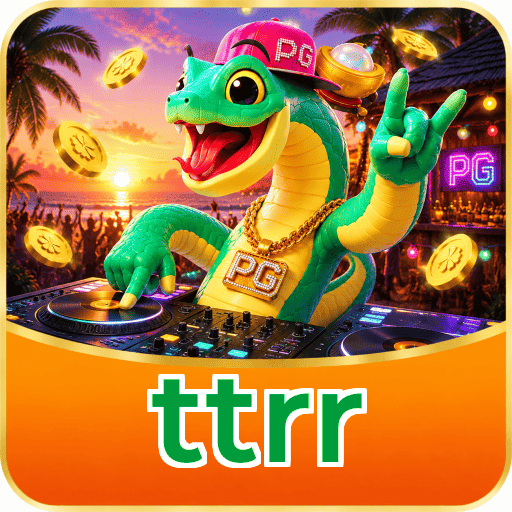 ttrr Instalar Logo 2