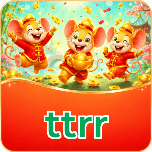 ttrr Instalar Logo 1