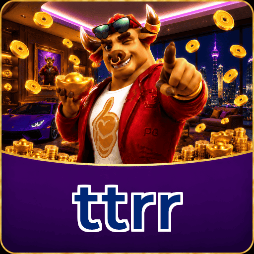 Odds Competitivas ttrr