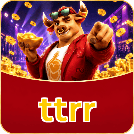 Slots ttrr - RTP Alto Certificado